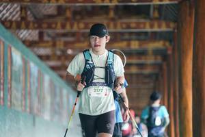 BIB: 
                            <button type="button" onclick="openModal(26922124)" class="btn btn-primary btn-sm float-right btn-popup" data-toggle="modal" data-target=".modal-high-quality">
                        <i class="fas fa-shopping-cart"></i> Add to Cart
                    </button>
                                            <button type="button" onclick="isThisMe(26922124, true)" class="btn btn-success btn-sm float-right btn-popup btn-isme hidden" data-toggle="tooltip" data-placement="bottom" title="นี่คือรูปของคุณใช่ไหม คลิกที่นี่เพื่อเอาเข้าอัลบั้ม">
                        <i class="fas fa-plus"></i> Add to album
                    </button>
                    <button type="button" onclick="isThisMe(26922124, false)" class="btn btn-warning btn-sm float-right btn-popup btn-isnotme hidden">
                        <i class="fas fa-ban"></i> Remove from album
                    </button>